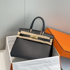 Hermes Birkin Bags